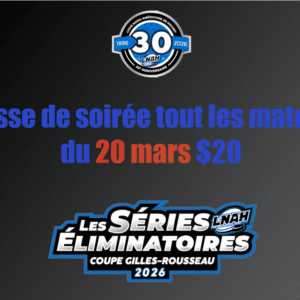 PASSE DE SOIRÉE TOUT LES MATCHS DU 20 MARS