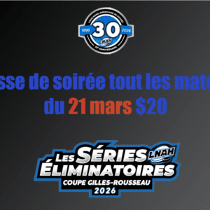 PASSE DE SOIRÉE TOUT LES MATCHS DU 21 MARS