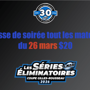 PASSE DE SOIRÉE TOUT LES MATCHS DU 26 MARS