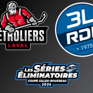 Pétroliers vs 3L quart de finale match (4) 21 mars 2026 19h