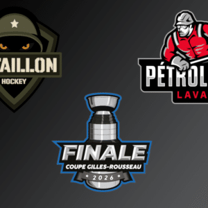 Bataillon vs Pétroliers  finale match (1) 25 avril 2026 18h