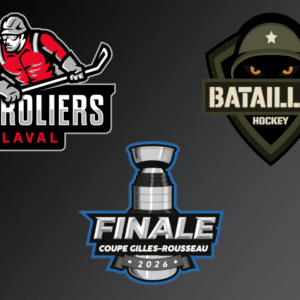 Pétroliers vs Bataillon finale match (2) 26 avril 2026 14h